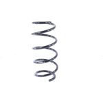Fahrwerksfeder SP2895 Fahrwerksfeder SP2895