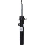 Stoßdämpfer 311 407 Stoßdämpfer 311 407