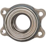 Radlagersatz R154.57