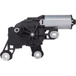 Wischermotor 584619 Wischermotor 584619