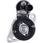 Starter 8EA 012 528-101