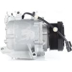 Kompressor, Klimaanlage 89247