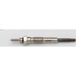 Denso DG-650 Glühkerze