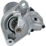 Starter 1 986 S00 671