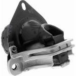 Vaico V46-9598 Lagerung, Motor Vaico V46-9598 Lagerung, Motor