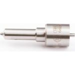 BOSCH 0 433 171 435 Einspritzdüse
