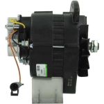PSH 995.010.065.150 Generator +Line Original