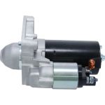 BOSCH 1 986 S00 836 Starter
