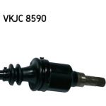 Antriebswelle VKJC 8590 Antriebswelle VKJC 8590