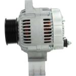 Generator 946.502.060.050 Generator 946.502.060.050