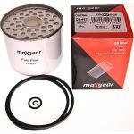Kraftstofffilter 26-0139 Kraftstofffilter 26-0139