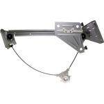Valeo 861082 Fensterheber