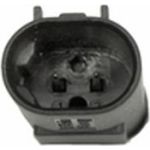 Sensor, Raddrehzahl 0900949