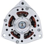 Hella 8EL 012 584-081 Generator