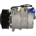 BOSCH 1 986 AD1 283 Kompressor, Klimaanlage BOSCH 1 986 AD1 283 Kompressor, Klimaanlage