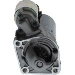 BOSCH F 004 A94 418 Starter