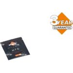 Sensor, Abgastemperatur 707095 Sensor, Abgastemperatur 707095