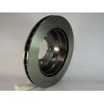 Bremsscheibe 0 986 478 310