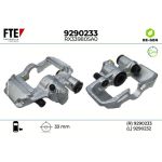 Bremssattel 9290233