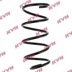 KYB RA4000 Fahrwerksfeder K-Flex KYB RA4000 Fahrwerksfeder K-Flex