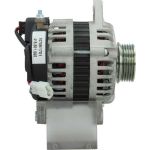 Generator 415.501.065.200 Generator 415.501.065.200