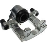 FTE 9290861 Bremssattel