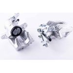 Bremssattel 8AN 355 783-741
