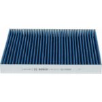 Filter, Innenraumluft 0 986 628 617