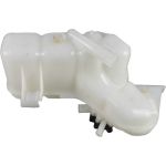 Ausgleichsbehälter, Kühlmittel 2140258 Ausgleichsbehälter, Kühlmittel 2140258