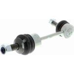 Vaico V20-7190 Stange/Strebe, Stabilisator Vaico V20-7190 Stange/Strebe, Stabilisator