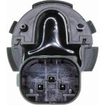 Vemo V22-72-0111 Sensor, Einparkhilfe Green Mobility Parts