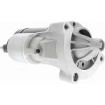 Vemo V22-12-18310 Starter Green Mobility Parts Vemo V22-12-18310 Starter Green Mobility Parts