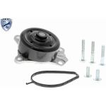 Vaico V22-50011 Wasserpumpe Expert Kits + Vaico V22-50011 Wasserpumpe Expert Kits +
