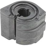 Lagerung, Stabilisator 52005208
