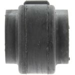 Lagerung, Stabilisator 80000262 Lagerung, Stabilisator 80000262
