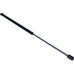 Gasfeder, Koffer-/Laderaum 12-0116 Gasfeder, Koffer-/Laderaum 12-0116