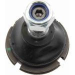 Vaico V42-0091 Traggelenk/Führungsgelenk Green Mobility Parts