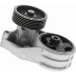 Vaico V10-50020 Wasserpumpe Vaico V10-50020 Wasserpumpe