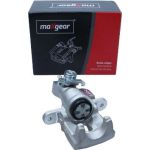 Bremssattel 82-1173