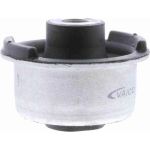 Vaico V30-7296 Lagerung, Lenker Vaico V30-7296 Lagerung, Lenker