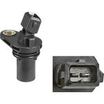 Sensor, Nockenwellenposition 253843 Sensor, Nockenwellenposition 253843