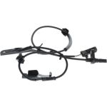 BOSCH 0 986 594 677 Sensor, Raddrehzahl BOSCH 0 986 594 677 Sensor, Raddrehzahl