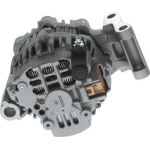 Generator 1 986 A01 258 Generator 1 986 A01 258