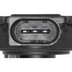 Sensor, Motorölstand V20-72-5294 Sensor, Motorölstand V20-72-5294