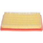 BOSCH 1 457 433 306 Luftfilter BOSCH 1 457 433 306 Luftfilter