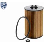 Vaico V10-2825 Ölfilter