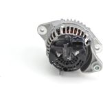 BOSCH 0 124 655 013 Generator