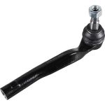 Metzger 54074302 Spurstangenkopf COMPETENCE KIT Metzger 54074302 Spurstangenkopf COMPETENCE KIT