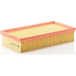 MANN-FILTER C 29 105 Luftfilter MANN-FILTER C 29 105 Luftfilter