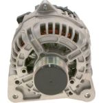 Generator 0 124 425 115